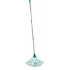 Zestaw do mycia podłóg Leifheit Classic Mop Set 56792