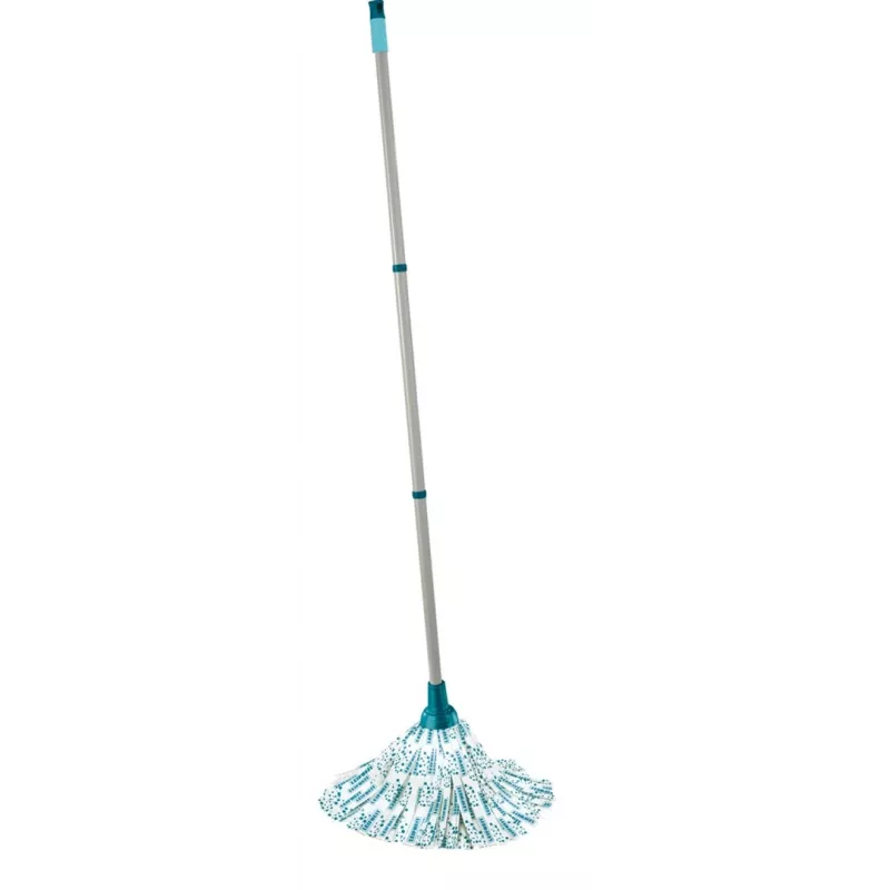 Zestaw do mycia podłóg Leifheit Classic Mop Set 56792