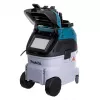Makita VC4210L odkurzacz do pyłu