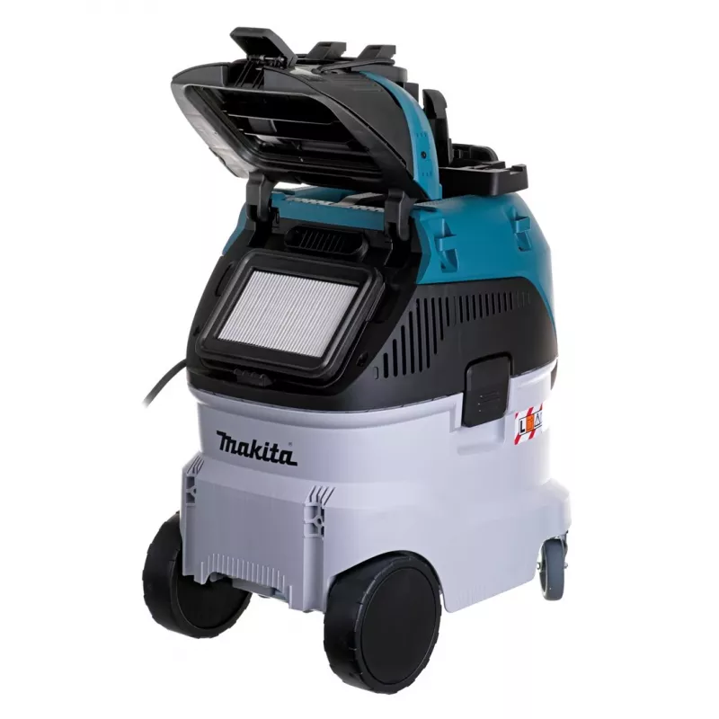 Makita VC4210L odkurzacz do pyłu
