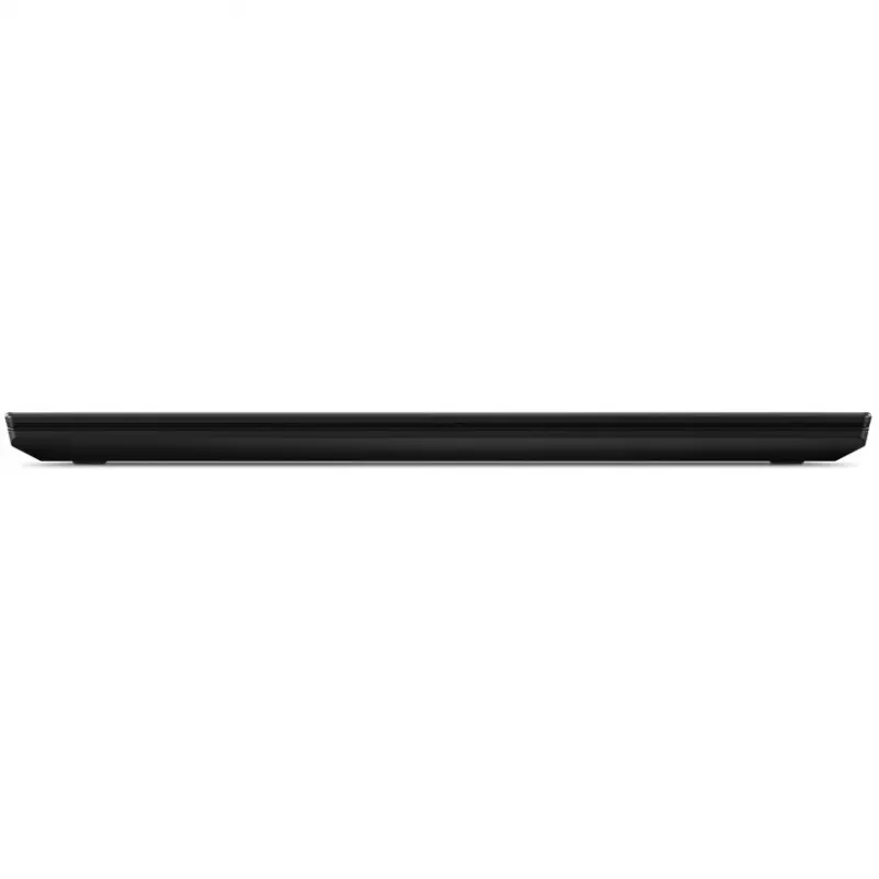N14 T1A Lenovo Dock Thinkpad P14s G2 Intel Core i5-1145G7 16GB 512 M.2 14N BL CAM HDMI W11P