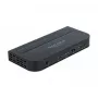 Przełącznik HDMI DeLOCK 3 x HDMI wejście na 1 x HDMI wyjście 4K 60 Hz