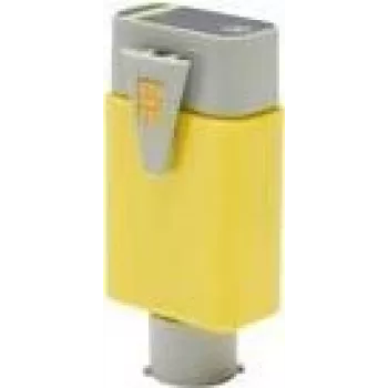 Primera 053007 Drukarka żółta