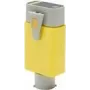Primera 053007 Drukarka żółta