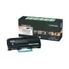 Lexmark X463X11G - toner czarny - do X463de, X464de, X466de, X466dte, X466dwe