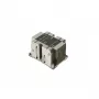 Super Micro Supermicro - Chłodzenie procesora - (dla: Socket P) - 2U - do SUPERMICRO X11SPW-CTF, X11SPW-TF (SNK-P0068PS)