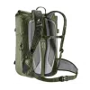 Rowerowy plecak - Deuter Amager 25+5 Graphite