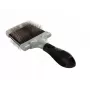 FURminator - szczotka pudlówka dla psów i kotów - L