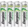Energizer ACCU Recharge Extreme NiMH AA Akumulatory 2300mAh 4 sztuki