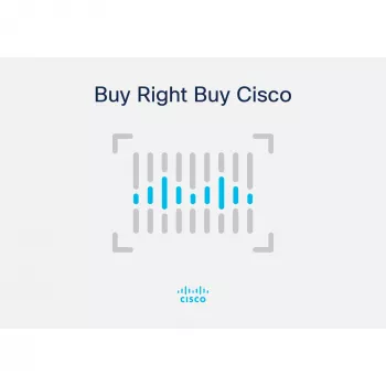 CISCO CAB-CONSOLE-RJ45= Cisco kabel konsolowy 6ft z RJ45 i DB9F