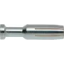 Harting Han® C 09 32 000 6207 1 szt. (09 32 000 6207)