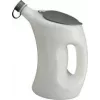 Pressol 07523 3 L Biały