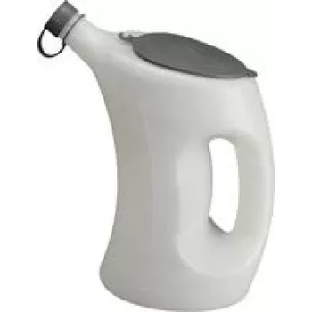 Pressol 07523 3 L Biały