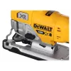 Wyrzynarka akumulatorowa DeWALT DCS334N-XJ