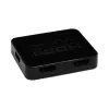 Sbox HDMI-4-V2 Rozdzielacz HDMI 1x4 4K@30 Hz
