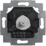 Busch-jaeger 2CKA001032A0527 Czarny