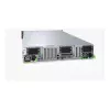 Fujitsu PRIMERGY RX2540 M7 serwer 0 GB Rack (2U) Intel® Xeon® Gold 6426Y 2,5 GHz 32 GB DDR5-SDRAM 900 W