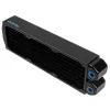 Blok chłodnicy Alphacool NexXxoS XT45