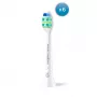 Końcówki do szczoteczki Philips Sonicare HX9006/87