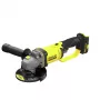 Szlifierka kątowa Stanley SFMCG400B-XJ