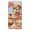 Zestaw Creative Chefs S'mores