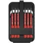 WIHA SB2831B904 slimBit electric mixed 6-elementowy (44366)