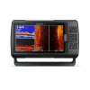Garmin STRIKER Vivid 9sv echosonda 500 W
