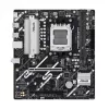 Płyta główna ASUS PRIME B840M-K — AMD B840, Socket AM5, micro ATX, DDR5, 2 DIMM, 128 GB, 2.5 GbE, M.2, SATA III