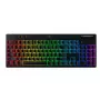 Klawiatura gamingowa Razer CzarnyWidow V4 Low-profile Wireless — niskoprofilowe klawisze mechaniczne, Bluetooth i 2.4 GHz