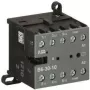 ABB STOTZ-KONTAKT Stycznik 1S 220-240VAC B 6-30-10 230V50Hz (GJL1211001R8100)