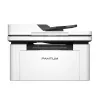 Pantum BM2300AW Drukarka Laserowa Mono Wielofunkcyjna A4 22 str./min USB Wi-Fi Bluetooth