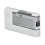 Wkład atramentowy Epson C13T65380N matowy czarny 200 ml oryginalny pojedyncze opakowanie