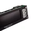 aqua computer aquaero 6 Pro - czarny