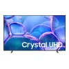 SAMSUNG TV LED 85cali UE85U7022FKXXH