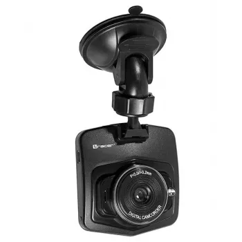Dash Cam Tracer MobiDrive