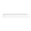UbiQuiti UISP Power Professional Zapewnia do 480 W DC port akumulatora - Router - 0,1 Gb/s