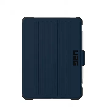 Etui na tablet do iPada 10.9 - UAG Metropolis SE