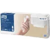 TORK Xpress® extra soft Interfold Handtuch 600297 2-ply quantity: 2100 (600297)