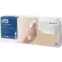 TORK Xpress® extra soft Interfold Handtuch 600297 2-ply quantity: 2100 (600297)