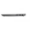 Laptop Lenovo ThinkBook 14 G9 IRL Core i5 210H, 16 GB RAM, 512 GB SSD, Windows 11 Pro