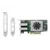 QNAP QXP-820S-B3408 karty interfejsowe/adaptery wewnętrzny SAS