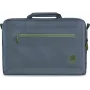 STM STM-117-393P-02 Torba na laptopa 40,6 cm (16) aktówka niebiesko-zielona (STM-117-393P-02)
