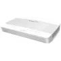 Wired Router DrayTek Vigor2766