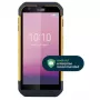 Mobilny kolektor danych CIPHERLAB RS36, 2D imager, ekran dotykowy 5,5 cala