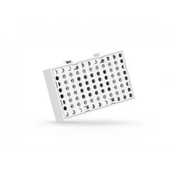 Filtr powietrza PETKIT kompatybilny z modelem PURA — filtr zamienny do PETKIT PURA