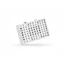 Filtr powietrza PETKIT kompatybilny z modelem PURA — filtr zamienny do PETKIT PURA