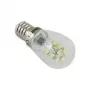 Synergy 21 LED Retrofit E14 lampa do lodówki cw