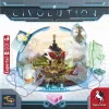 Civolution, gra planszowa