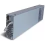 AJA OG-X-PS Zasilacz 600 W 2U Szary (OG-X-PS)