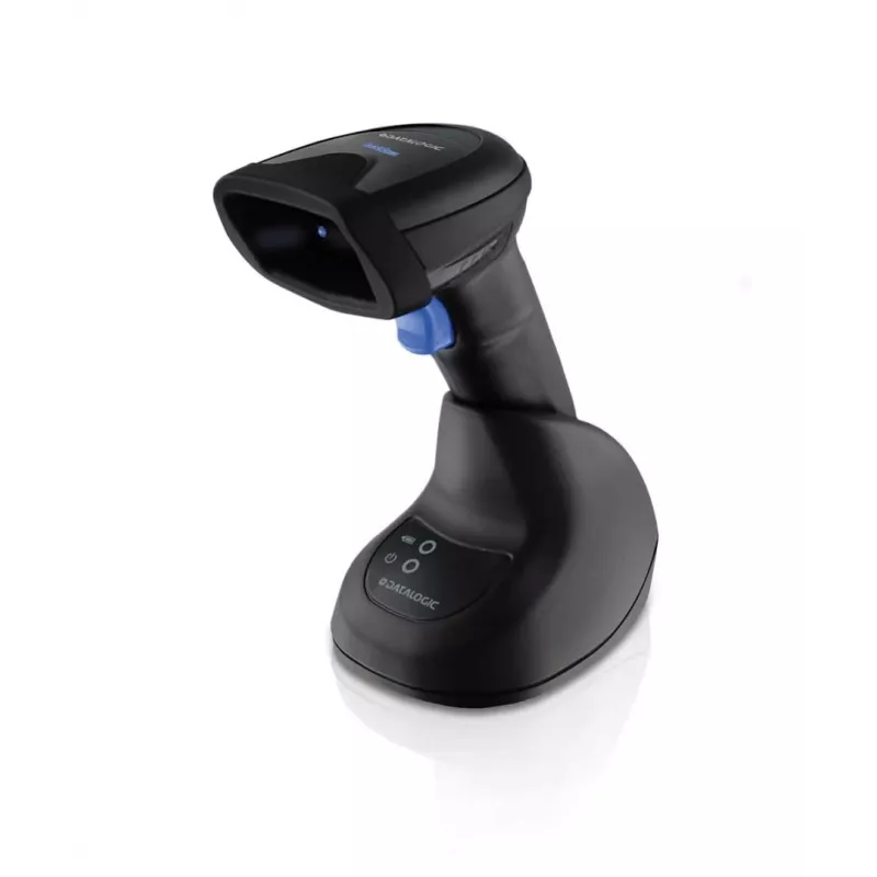 Datalogic QM2500-BK-433K1 Green